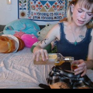 loverswithoutclothes