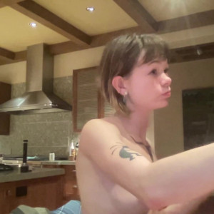 loverswithoutclothes