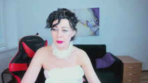 silvia_wallec