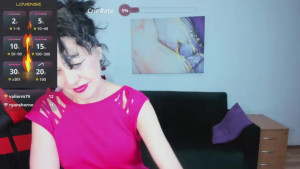 silvia_wallec
