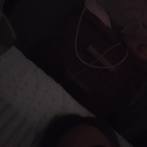 babybunny005