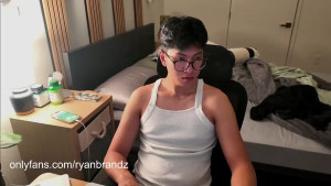 ryanbrandz