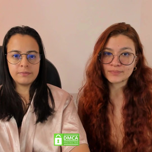 morgana_lesbiancouple