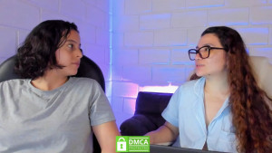 morgana_lesbiancouple