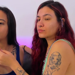 morgana_lesbiancouple