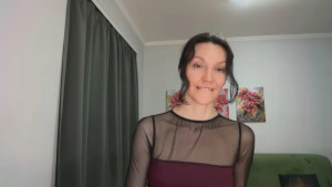 _lastochka_