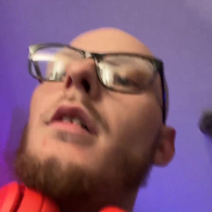 spunderellacumpuddle