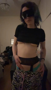 Marijane777