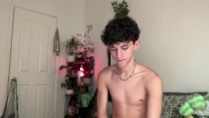 sebastianerosxxx