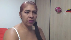 aramorven
