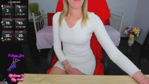 anita_tayson