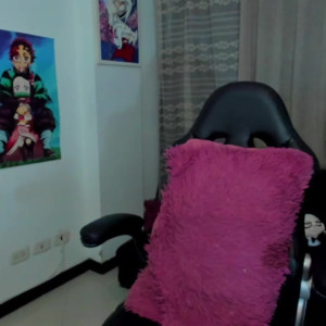 jannemoon