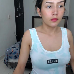 lisssa_passion