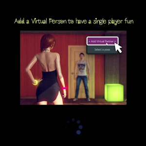 pantyhosemistress181