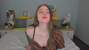 lillyloan4u