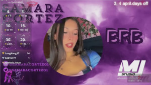 samaracortez