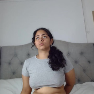 caroll_sweetsex