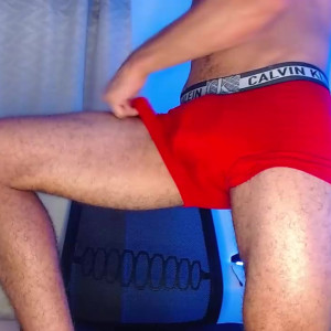 justin_device
