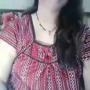 sexypooja69