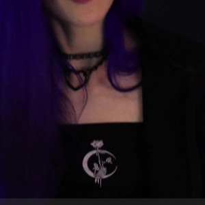 erotic_synth_goddess