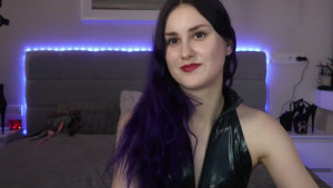 erotic_synth_goddess