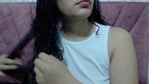 vainilla_cam