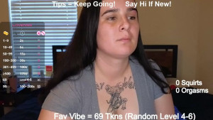 yourcrazyamericangirl