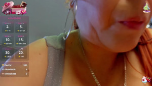 samy_nix