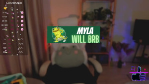 mylaweb
