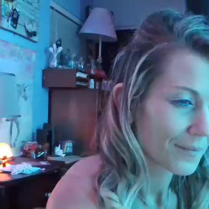 eyeyeyey69