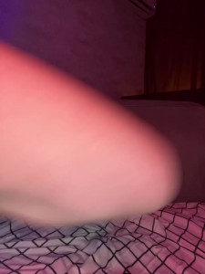 ButttFly