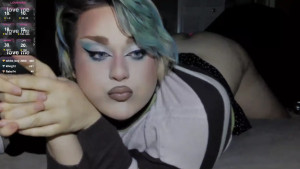 curvygothfemboy