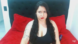 Nattii_Cruz
