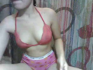 Sexy_Lexy69XX