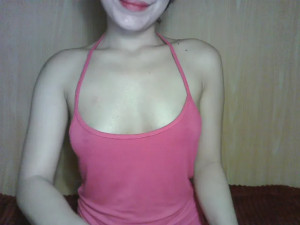 Sexy_Lexy69XX