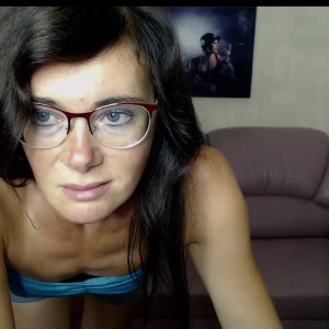 viorica_ross