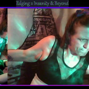 edgeofinsanity13