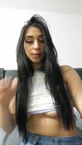 Rosee_sex