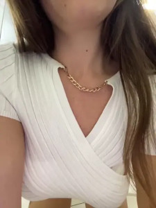 Koketka