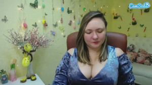 sallyverda