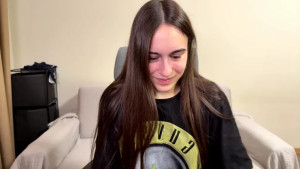 alicekollt