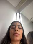 AntonellaRoe