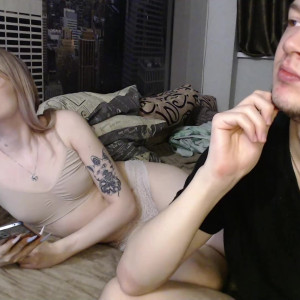 emma_and_tyler1