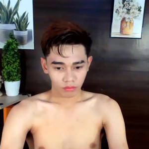 james_asiancum69xx