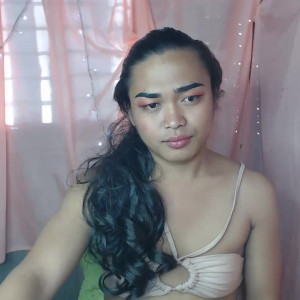 urlovelypinay2000xxx