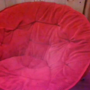 thickcockblacklightskin