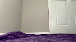 thickcockblacklightskin