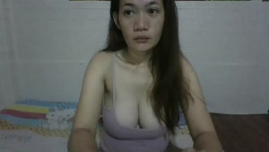 sexypussy_pinay