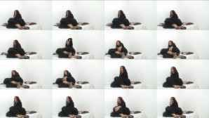 seductivespellvagina80