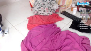 seductivespellvagina80